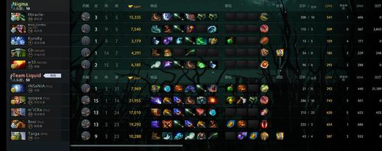 2025年2月商店重大公告即将发布