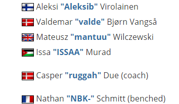 iQOO 15王者荣耀十周年典藏版限量发布抢购