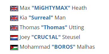 深入分析Valorant汉化的优缺点
