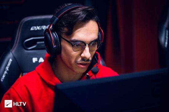 理想汽车的挑战与前景分析