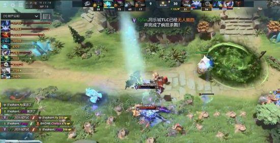 雄安新区成功举办第三届高校邀请赛系列活动