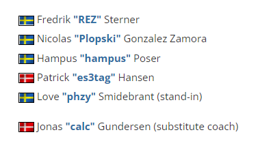 深入解析白云区电子竞技产业发展新政策