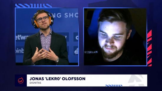 梦幻西游巅峰联赛S12积分赛段重燃战火