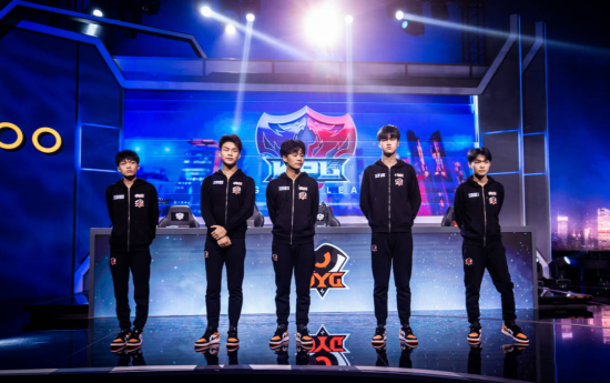 加入PNC 2025 Pick’em挑战赛赢取丰厚奖品