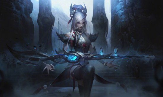 匹诺曹的谎言续作曝光 Neowiz注册Wonders of O商标或致敬绿野仙踪